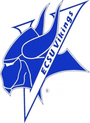 View All ECSU : Elizabeth City State University Vikings Product Listings