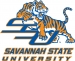 View The SSU : Savannah State University Tigers Product Showcase