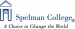 View All SC : Spelman College Jaguars Product Listings