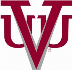 View All VUU : Virginia Union University Panthers Product Listings