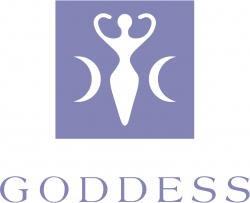 View All Goddess Product Listings