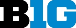 View All B1G : Big Ten Conference Product Listings
