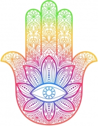 View All Hamsa Product Listings