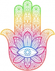 View All Hamsa Product Listings