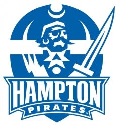 View All HU : Hampton University Pirates Product Listings