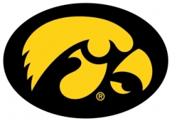 View All University of Iowa Hawkeyes Product Listings
