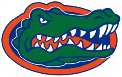 View All University of Florida Gators Product Listings