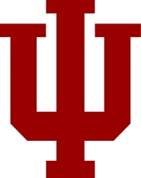 View All Indiana University Hoosiers Product Listings