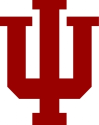 View All Indiana University Hoosiers Product Listings