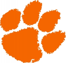 View All Clemson University Tigers Product Listings