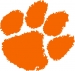 View The Clemson University Tigers Product Showcase