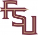 View The Florida State University Seminoles Product Showcase