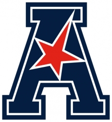 View All AAC : American Athletic Conference Product Listings