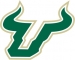 View The USF : University of South Florida Bulls Product Showcase