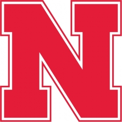 View All University of Nebraska Cornhuskers Product Listings