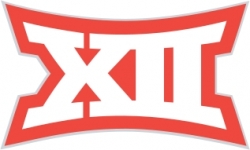 View All B12 : Big 12 Conference Product Listings
