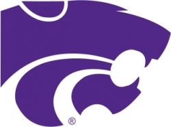 View All Kansas State University Wildcats Product Listings