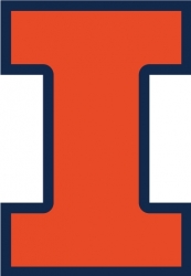 View All University of Illinois Fighting Illini Product Listings