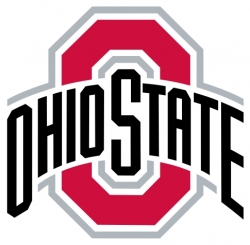 View All Ohio State University Buckeyes Product Listings
