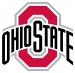 View The Ohio State University Buckeyes Product Showcase