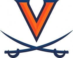View All University of Virginia Cavaliers Product Listings