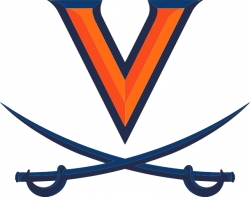 View All University of Virginia Cavaliers Product Listings