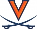 View The University of Virginia Cavaliers Product Showcase