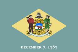 View All Delaware (DE) Product Listings