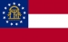 View The Georgia (GA) Product Showcase