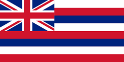View All Hawaii (HI) Product Listings
