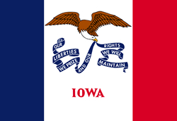 View All Iowa (IA) Product Listings