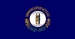 View The Kentucky (KY) Product Showcase
