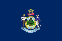 View All Maine (ME) Product Listings