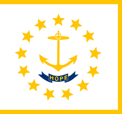 View All Rhode Island (RI) Product Listings