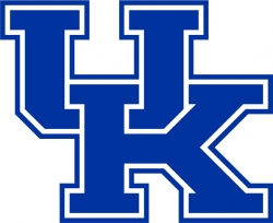 View All University of Kentucky Wildcats Product Listings