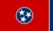 View The Tennessee (TN) Product Showcase