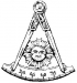 View All Past Master Product Listings