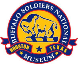 View All Buffalo Soldiers Product Listings