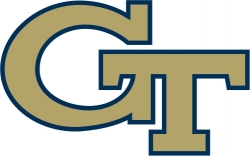 View All Georgia Tech Yellow Jackets Product Listings