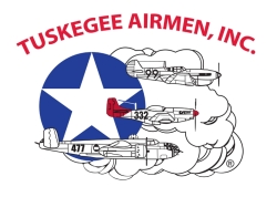 View All Tuskegee Airmen Product Listings
