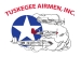 View All Tuskegee Airmen Product Listings
