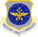 View The Military Airlift Command (MAC) Product Showcase