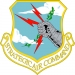 View All Strategic Air Command (SAC) Product Listings