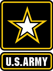 View All U.S. Army Product Listings