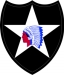 View The 2nd Infantry Division Product Showcase