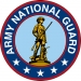 View The Army National Guard Product Showcase