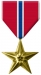 View The Bronze Star of Heroism Product Showcase