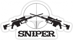 View All Snipers Product Listings