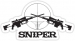 View The Snipers Product Showcase