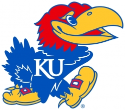 View All University of Kansas Jayhawks Product Listings